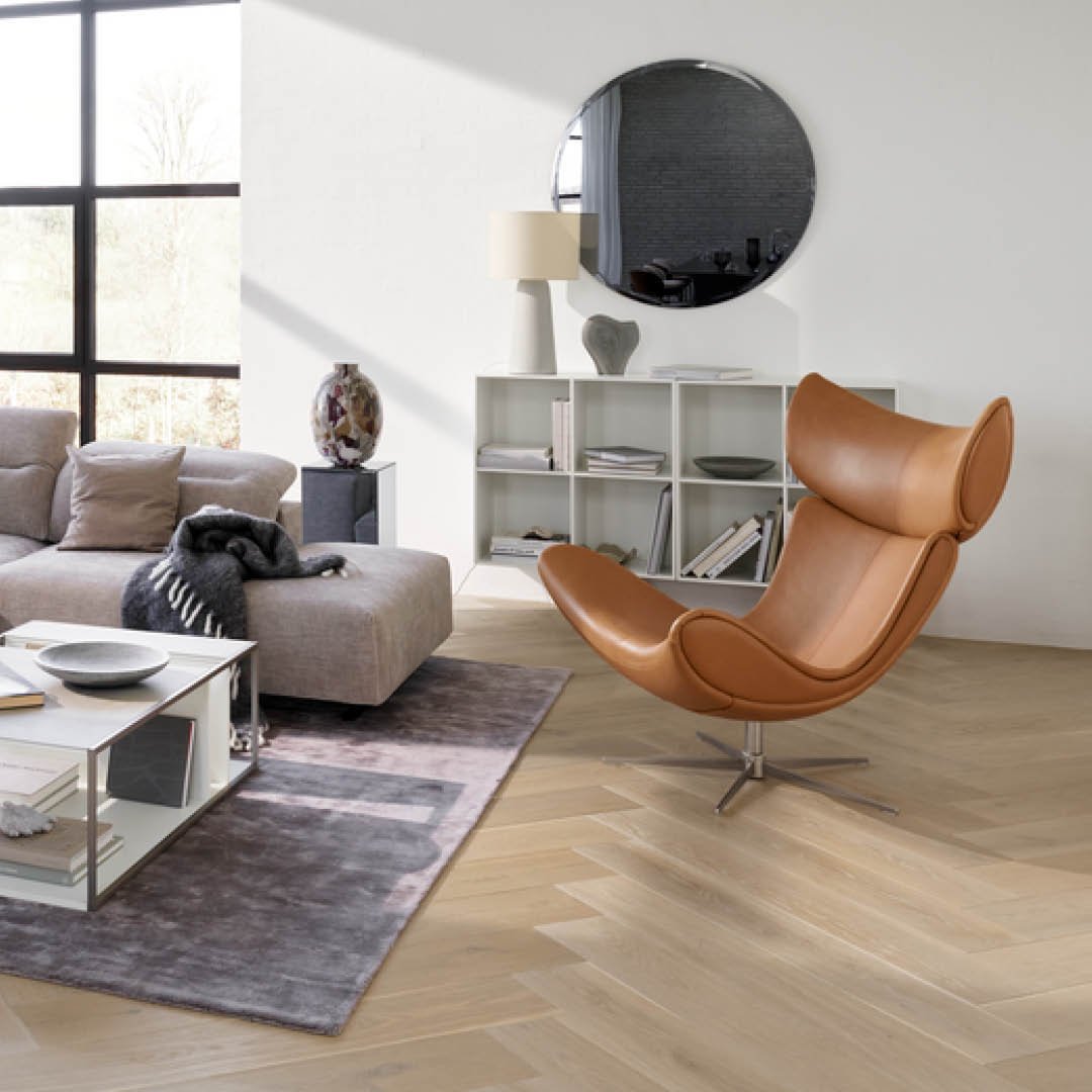 299785187_479744790216572_818059925256757588_n