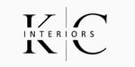 Karo-and-Co-Interirors2