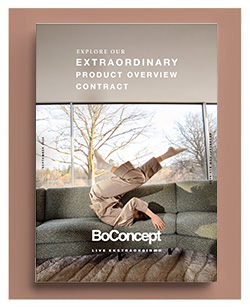 Product overview 2024